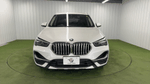 BMW&nbsp;X1の360°画像のサムネイル