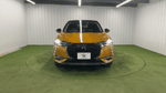 シトロエン&nbsp;DS3 CROSSBACKの360°画像のサムネイル