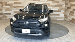 トヨタ&nbsp;RAV4の360°画像のサムネイル