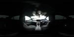 メルセデス・ベンツ&nbsp;CLS-CLASSの360°画像のサムネイル