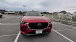 マツダ&nbsp;CX-60の360°画像のサムネイル