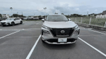 日産&nbsp;エクストレイルの360°画像のサムネイル