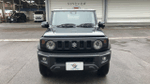 スズキ&nbsp;ジムニーシエラの360°画像のサムネイル