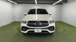メルセデス・ベンツ&nbsp;GLE-CLASS Coupeの360°画像のサムネイル