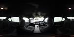BMW&nbsp;3Series Sedanの360°画像のサムネイル