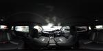 アウディ&nbsp;A3 Sportbackの360°画像のサムネイル