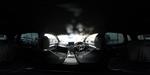 アウディ&nbsp;Q5の360°画像のサムネイル
