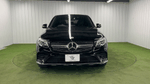 メルセデス・ベンツ&nbsp;GLC-CLASS Coupeの360°画像のサムネイル
