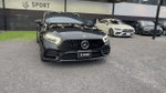 メルセデス・ベンツ&nbsp;CLS-CLASSの360°画像のサムネイル