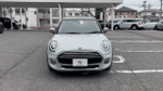 BMW&nbsp;MINIの360°画像のサムネイル