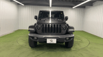 クライスラー&nbsp;JEEP WRANGLERの360°画像のサムネイル