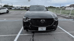 マツダ&nbsp;CX-60の360°画像のサムネイル