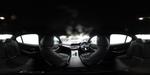 BMW&nbsp;3Series Sedanの360°画像のサムネイル