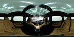 ボルボ&nbsp;V90の360°画像のサムネイル