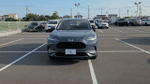 ホンダ&nbsp;ZR-Vの360°画像のサムネイル