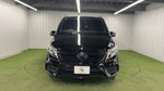 メルセデス・ベンツ&nbsp;V-CLASSの360°画像のサムネイル