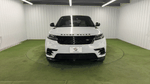 ランドローバー&nbsp;RANGE ROVER VELARの360°画像のサムネイル