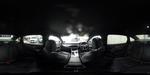 アウディ&nbsp;A6 Avantの360°画像のサムネイル