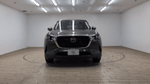 マツダ&nbsp;CX-60の360°画像のサムネイル