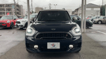 BMW&nbsp;MINI CROSSOVERの360°画像のサムネイル