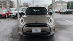 BMW&nbsp;MINIの360°画像のサムネイル