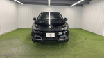 シトロエン&nbsp;C5 AIRCROSSの360°画像のサムネイル
