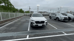 スバル&nbsp;クロストレックの360°画像のサムネイル