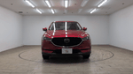 マツダ&nbsp;CX-5の360°画像のサムネイル