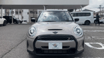BMW&nbsp;MINIの360°画像のサムネイル