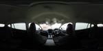 スバル&nbsp;レヴォーグの360°画像のサムネイル