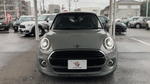 BMW&nbsp;MINIの360°画像のサムネイル