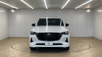 マツダ&nbsp;CX-60の360°画像のサムネイル