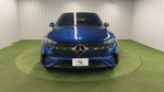 メルセデス・ベンツ&nbsp;GLC-CLASS Coupeの360°画像のサムネイル