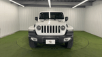 クライスラー&nbsp;JEEP WRANGLERの360°画像のサムネイル
