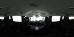クライスラー&nbsp;JEEP Renegadeの360°画像のサムネイル