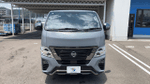 日産&nbsp;キャラバンの360°画像のサムネイル