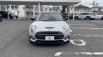 BMW&nbsp;MINI CLUBMANの360°画像のサムネイル
