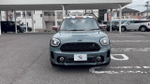BMW&nbsp;MINI CROSSOVERの360°画像のサムネイル