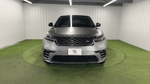 ランドローバー&nbsp;RANGE ROVER VELARの360°画像のサムネイル