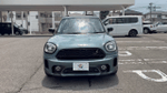 BMW&nbsp;MINI CROSSOVERの360°画像のサムネイル