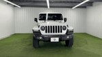 クライスラー&nbsp;JEEP GLADIATORの360°画像のサムネイル