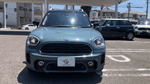 BMW&nbsp;MINI CROSSOVERの360°画像のサムネイル