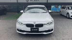BMW&nbsp;3Series Sedanの360°画像のサムネイル
