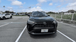 トヨタ&nbsp;RAV4の360°画像のサムネイル