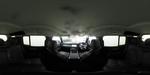 ランドローバー&nbsp;DEFENDERの360°画像のサムネイル