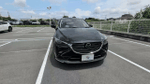 マツダ&nbsp;CX-3の360°画像のサムネイル