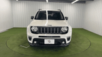 クライスラー&nbsp;JEEP Renegadeの360°画像のサムネイル