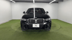 BMW&nbsp;X4の360°画像のサムネイル