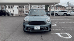 BMW&nbsp;MINI CROSSOVERの360°画像のサムネイル