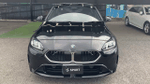 BMW&nbsp;1Seriesの360°画像のサムネイル